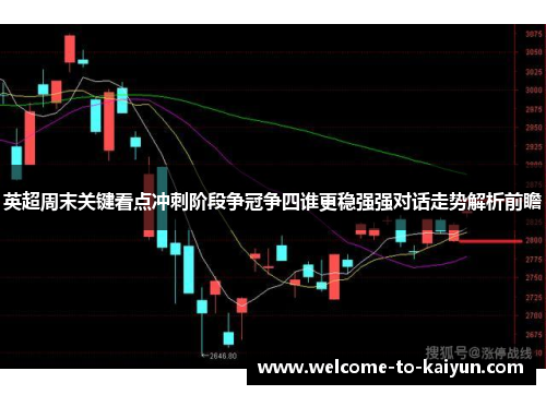 英超周末关键看点冲刺阶段争冠争四谁更稳强强对话走势解析前瞻 英超周末关键看点冲刺阶段争冠争四谁更稳强强对话走势解析前瞻